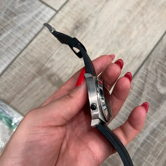 Emporio Armani Watch for men - Picture 6 of 9